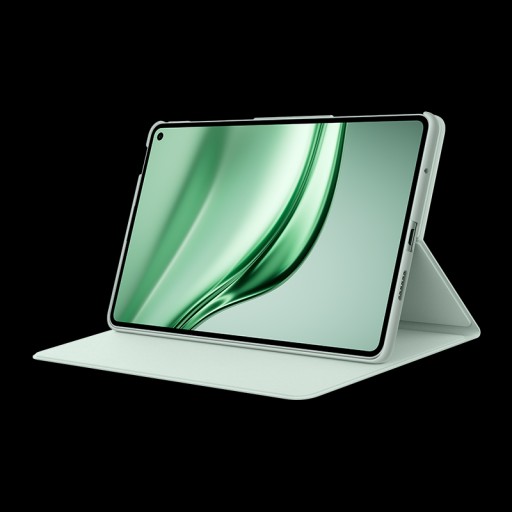 هواوي ميت باد ميني 12GB+256GB MatePad Mini 8.8-Inch 2.5K OLED 120Hz Tablet 12GB+256GB
