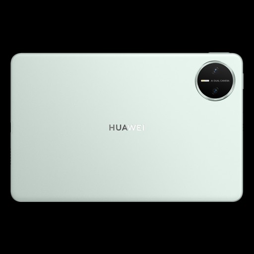 هواوي ميت باد ميني 12GB+256GB MatePad Mini 8.8-Inch 2.5K OLED 120Hz Tablet 12GB+256GB