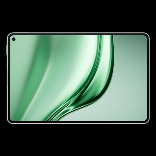 هواوي ميت باد ميني 12GB+256GB MatePad Mini 8.8-Inch 2.5K OLED 120Hz Tablet 12GB+256GB