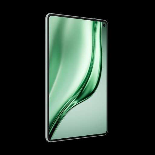 هواوي ميت باد ميني 12GB+256GB MatePad Mini 8.8-Inch 2.5K OLED 120Hz Tablet 12GB+256GB