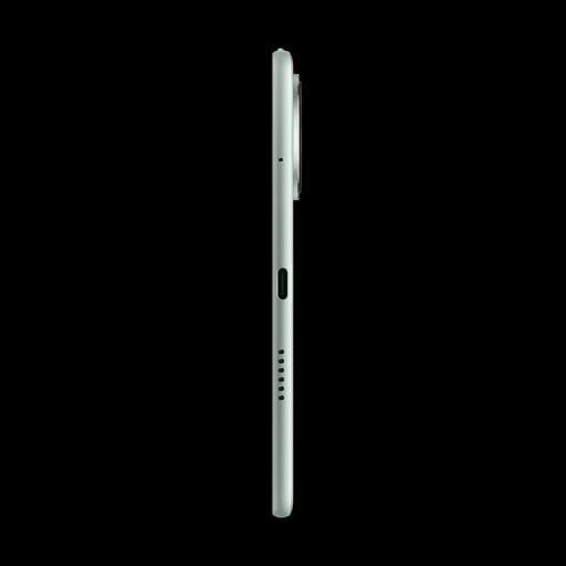 هواوي ميت باد ميني 12GB+256GB MatePad Mini 8.8-Inch 2.5K OLED 120Hz Tablet 12GB+256GB