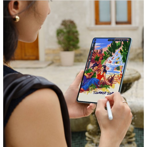 هواوي ميت باد ميني 12GB+256GB MatePad Mini 8.8-Inch 2.5K OLED 120Hz Tablet 12GB+256GB