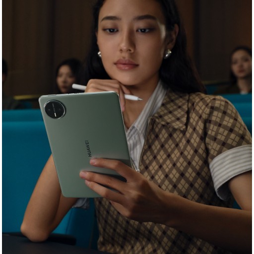 هواوي ميت باد ميني 12GB+256GB MatePad Mini 8.8-Inch 2.5K OLED 120Hz Tablet 12GB+256GB
