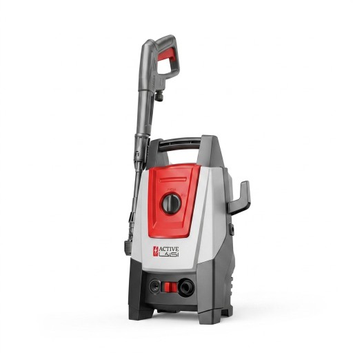 ماطور غسل اكتف 100 بار 1300-401G Car washer