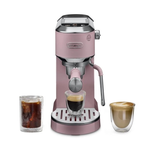 صانعة قهوة Coffee machine