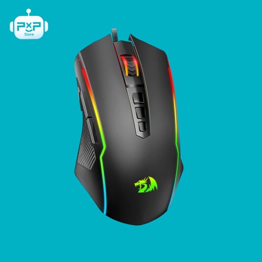 redragon Redragon m910-k Ranger Basic