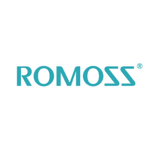 ROMOSS