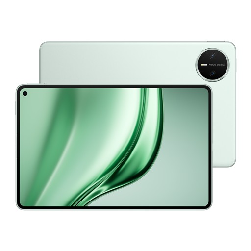 هواوي ميت باد ميني 12GB+256GB MatePad Mini 8.8-Inch 2.5K OLED 120Hz Tablet 12GB+256GB