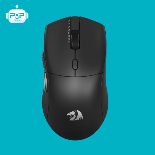 ريد راجون Redragon Neva Pro m815-pro