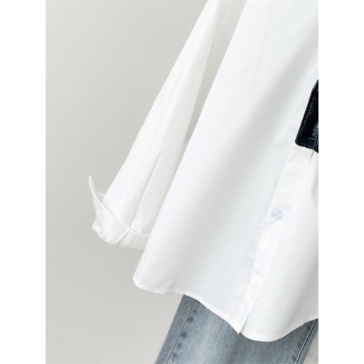 قميص Shirt