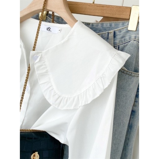 قميص Shirt