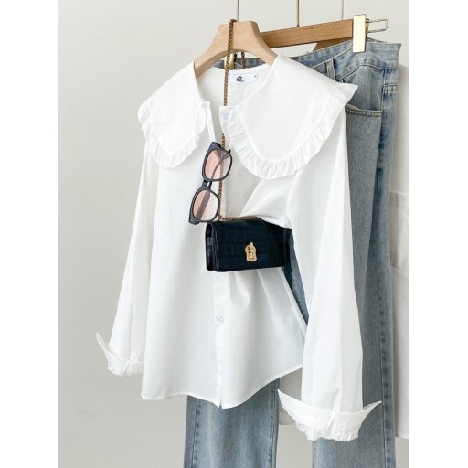 قميص Shirt