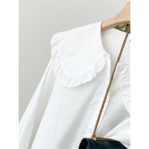 قميص Shirt