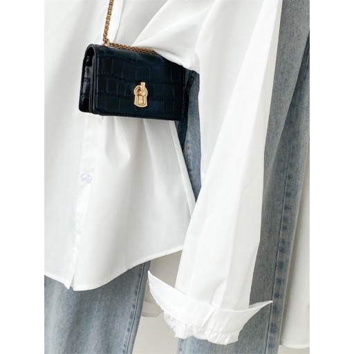 قميص Shirt