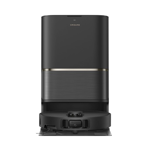 Dreame L50 Ultra CE  روبوت دريمي Dreame L50 Ultra CE
