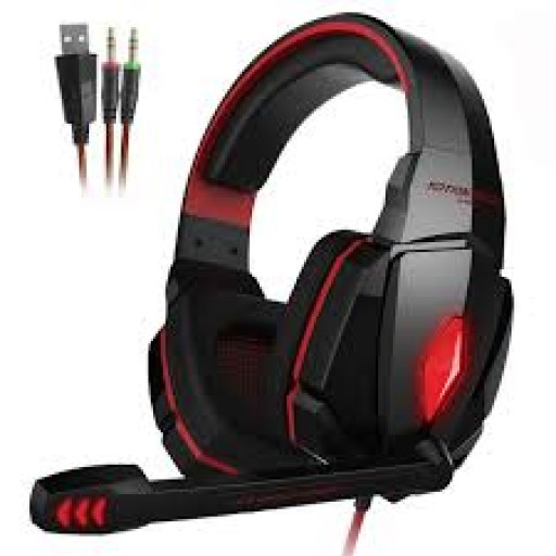 كوتيون إيتش Kotioneach G4000 Pro
