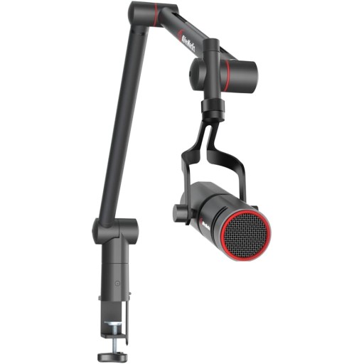 أفيرميديا Avermedia Live Streamer Mic 330 xlr