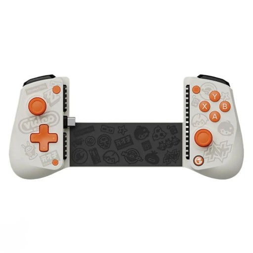 GameSir GameSir X5 Lite Zenless Zone Zero Edition