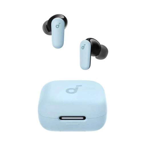 أنكر Anker Soundcore R60i Nc