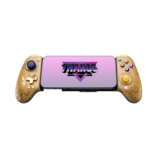 GameSir GameSir g8+ Bluetooth Mobile Controller
