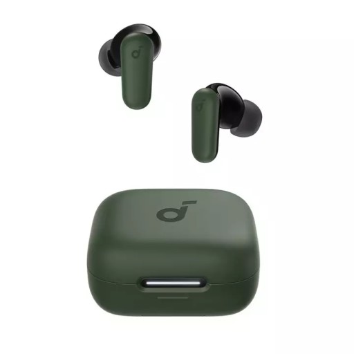 أنكر Anker Soundcore R50i Nc