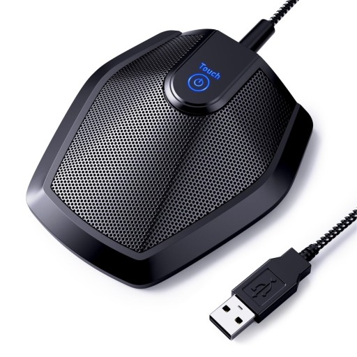 tonor Tonor G11 Conference Usb Microphone usb