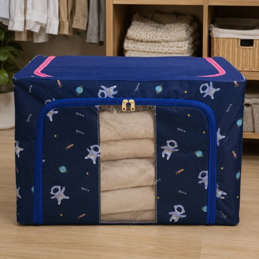 بوكس بطانيات شبح اصلي Original ghost blankets box