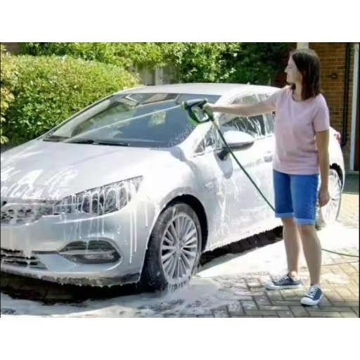 مسدس ضغط الماء High-Pressure Water Gun