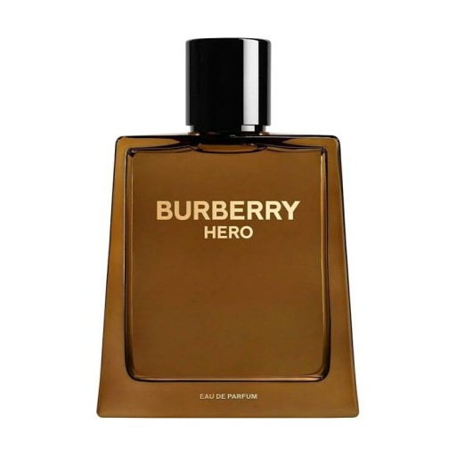 بربري هيرو – EDP – للرجال Burberry Hero – EDP – For Men