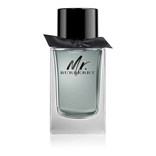 بربري مستر بربري – EDT – للرجال Burberry Mr. Burberry – EDT – For Men