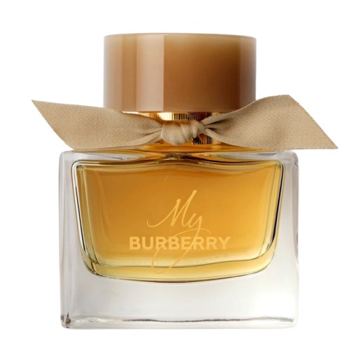 بربري ماي بربري – EDP – للنساء Burberry My Burberry – EDP – For Women