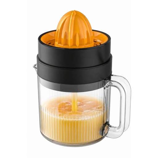 عصارة  كهربائية KUMTEL JUICER KUMTEL