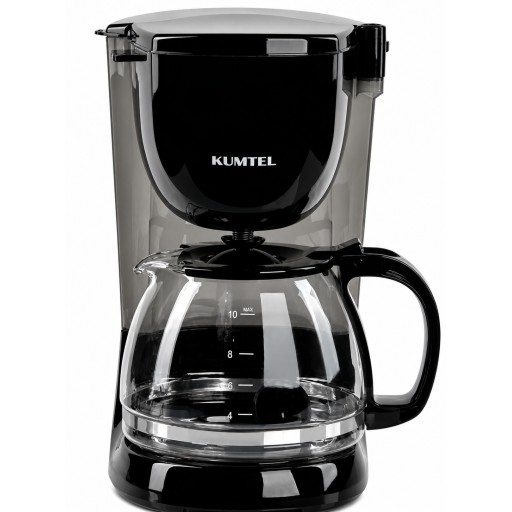 ماكينة قهوة KUMTEL KUMTEL COFFEE MACHINE