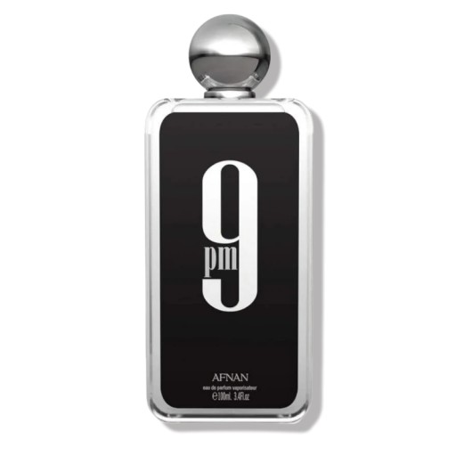 أفنان 9PM – EDP – للرجالر Afnan 9PM – EDP – For Men