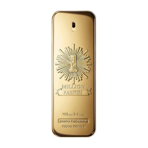 رابان 1 مليون بارفام – Parfum – للرجال