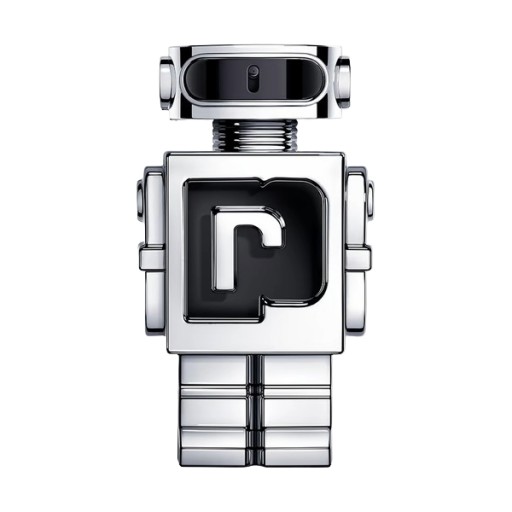 رابان فانتوم – EDT – للرجال Rabanne Phantom – EDT – For Men