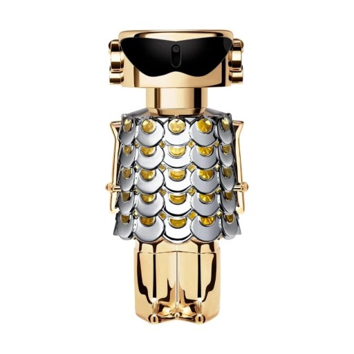 رابان فيم – EDP – للنساء Rabanne Fame – EDP – For Women
