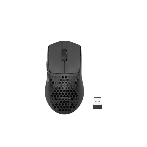 ريد راجون Redragon m725-lit Astrolabe