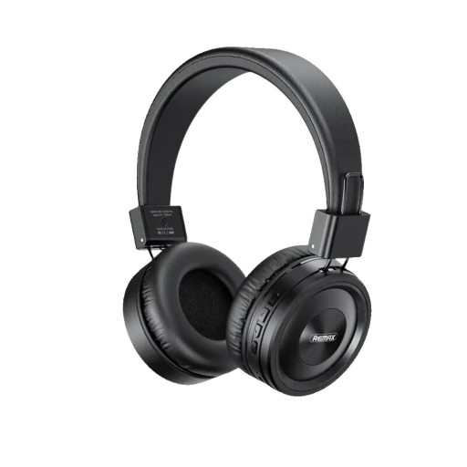 remax Remax rb-725hb-pro Headphones Wireless
