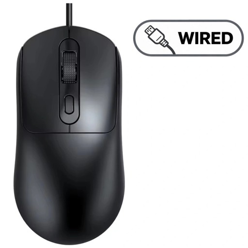 twolf Twolf G580 Mouse