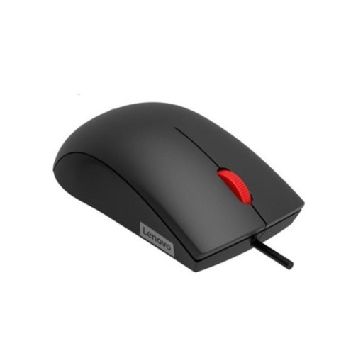 Lenovo Lenovo 120