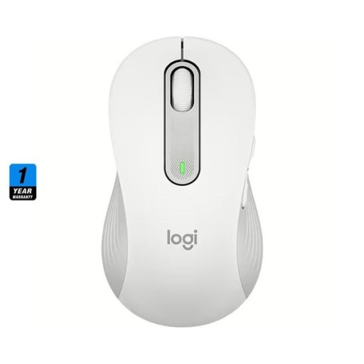 لوجيتك Logitech Signature M650 L