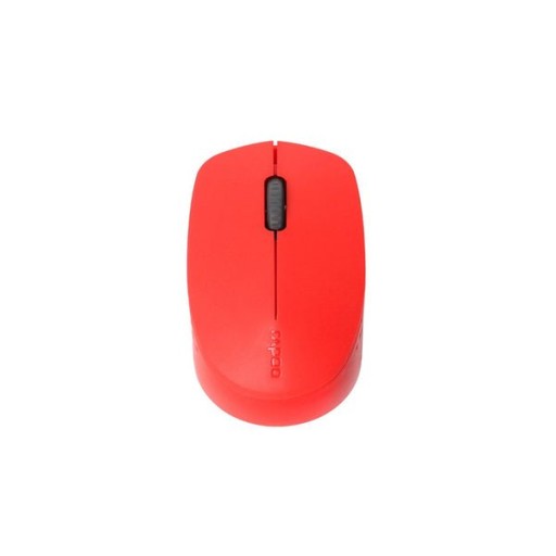 رابو Rapoo M100 Silent multi-device Wireless Bluetooth Mouse