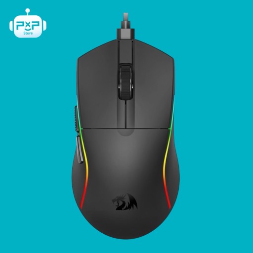 redragon Redragon M816 Deicide
