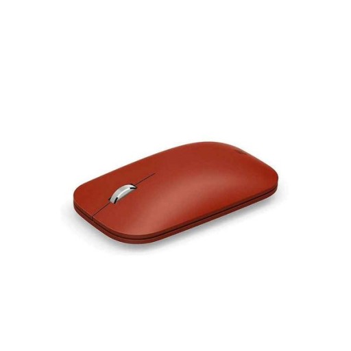 مايكروسوفت Microsoft Surface kgy-00051