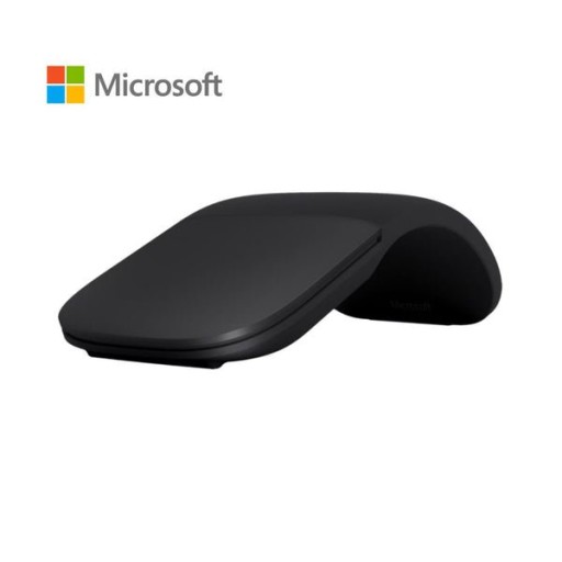 مايكروسوفت Microsoft Surface Arc