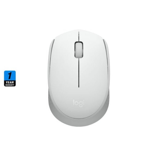 لوجيتك Logitech M171