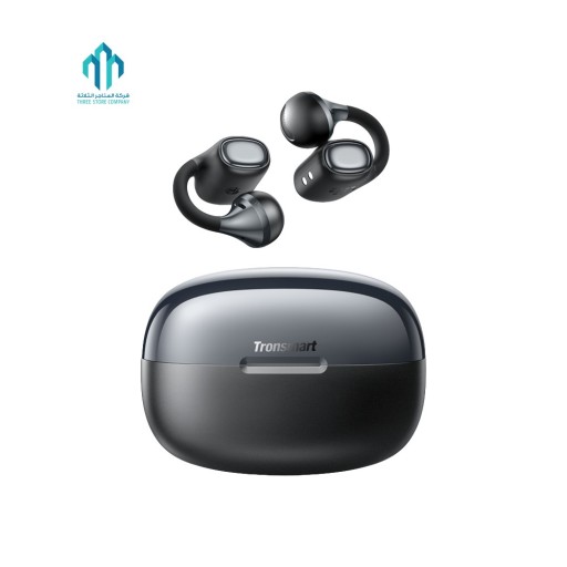 ترونس مارت Tronsmart Openfly Clip