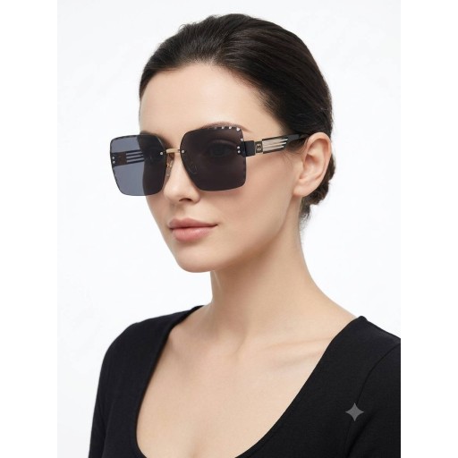 نظاره شمسيه نسائية Women's sunglasses