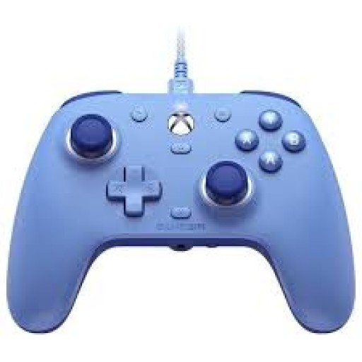 GameSir GameSir G7 Se Controller
